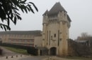 Nevers